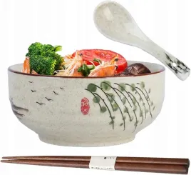 ramen-japonska-miska-ceramiczna-z-lyzeczka-i-paleczkami-do-jedzenia
