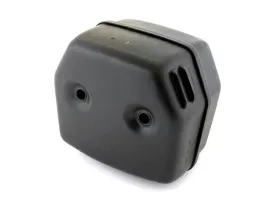 tlumik-husqvarna-55-51-najwyzsza