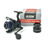 kolowrotek-jaxon-harmony-htx-200-gratis-marka-jaxon