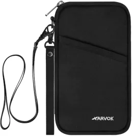 etui-na-paszport-okladka-torba-paszportowka-na-paszport-dokumenty