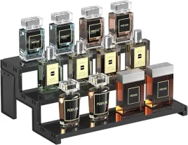 stojak-ekspozycyjny-na-perfumy-kosmetyki-do-lazenki-na-toaletke-elegancki