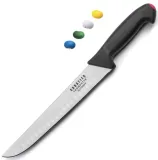 noz-do-miesa-amefa-25-cm