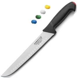 noz-do-miesa-amefa-25-cm