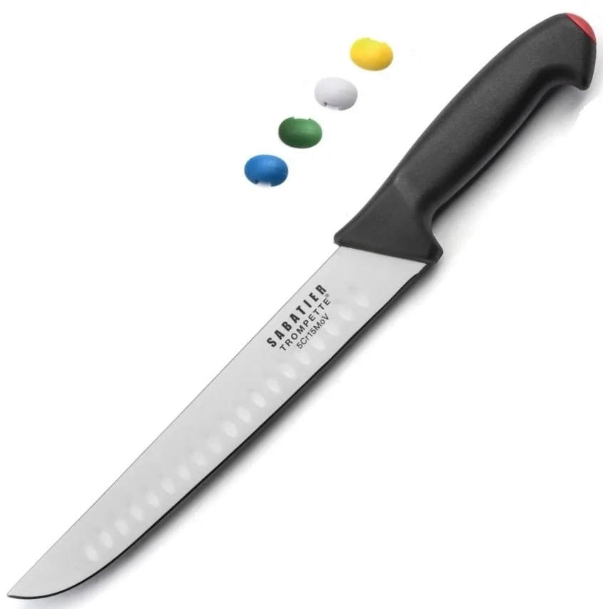 noz-do-miesa-amefa-25-cm