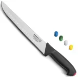 noz-do-miesa-amefa-25-cm-linia-sabatier-pro-tech