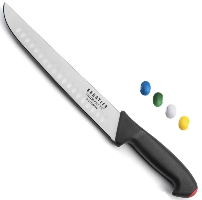 noz-do-miesa-amefa-25-cm