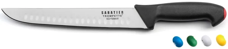 noz-do-miesa-amefa-25-cm-przeznaczenie-do-miesa