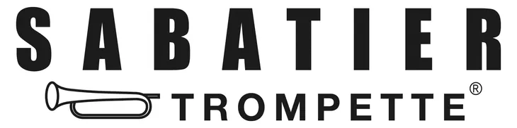 noz-do-miesa-amefa-25-cm-material-uchwytu-plastik