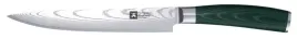 amefa-richardson-stal-damascenska-midori-noz-kuchenny-do-miesa-wedlin-20-cm