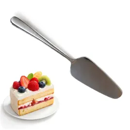 amefa-sztucce-matowe-sophie-astoria-satyna-lopatka-do-ciasta-tortu-deserowa