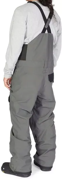 dc-shoes-spodnie-narciarskie-snowboardowe-meskie-wodoodporne-membrana-15k-x-plec-mezczyzna