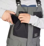 dc-shoes-spodnie-narciarskie-snowboardowe-meskie-wodoodporne-membrana-15k-x-waga-z-opakowaniem-1-kg