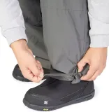 dc-shoes-spodnie-narciarskie-snowboardowe-meskie-wodoodporne-membrana-15k-x-material-dominujacy-poliester