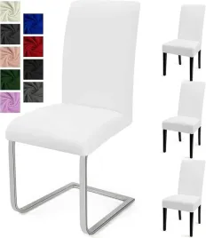 pokrowiec-na-krzeslo-bialy