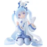 figurka-furyu-hobby