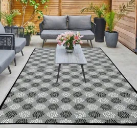 dywan-zewnetrzny-koc-plazowy-na-piknik-kempingowy-dywan-mata-150x100cm