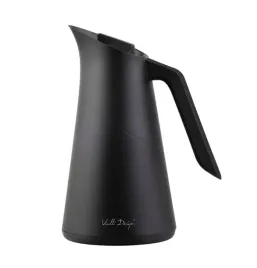 termos-na-napoje-vialli-design-1-l-czarny