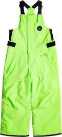 quiksilver-kids-spodnie-narciarskie-snowboardowe-dzieciece-na-szelkach