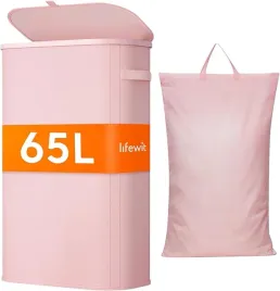 kosz-na-pranie-bielizne-brudne-ubrania-waski-pojemnik-do-lazienki-sypialni