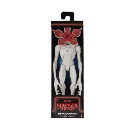 figurka-kolekcjonerska-jazwares-demogorgon-30-cm-z-serialu-stranger-things