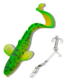 twister-savage-gear-3d-burbot-firetiger-25-cm-75-g