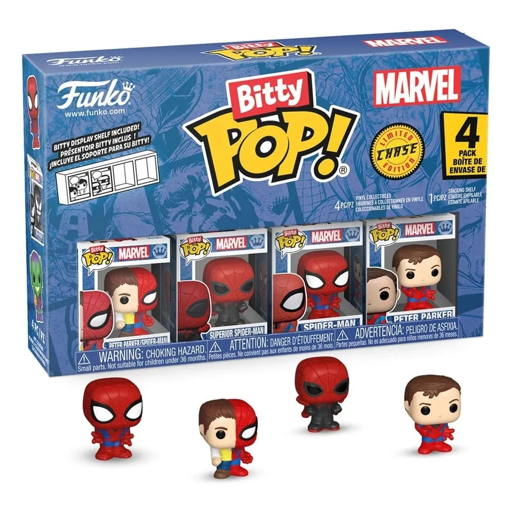 figurka-funko-marvel-spider-man