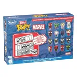 figurka-funko-marvel-spider-man-waga-z-opakowaniem-0-15-kg