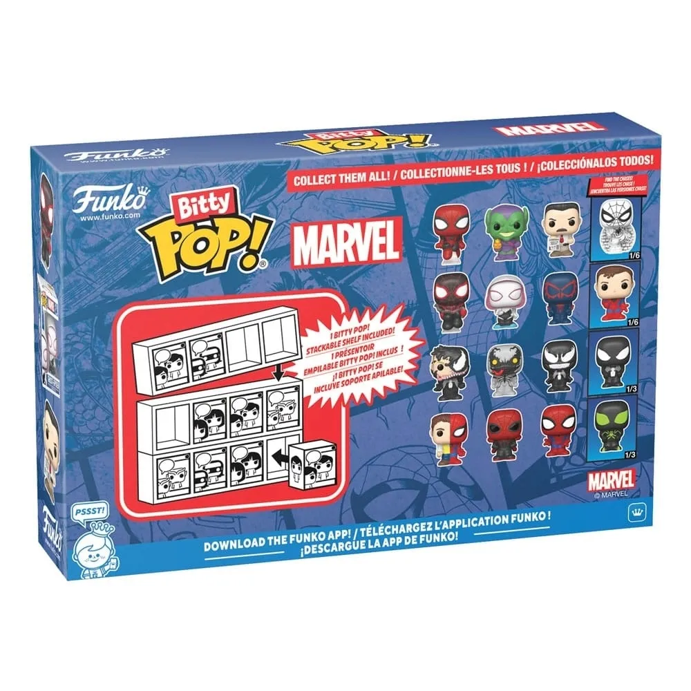 figurka-funko-marvel-spider-man-waga-z-opakowaniem-0-15-kg