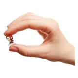 figurka-funko-marvel-spider-man-wysokosc-produktu-3-2-cm