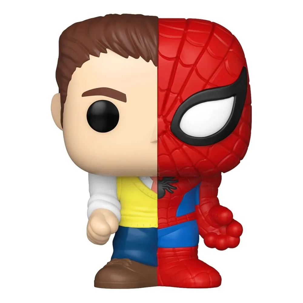 figurka-funko-marvel-spider-man