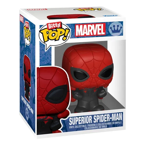 figurka-funko-marvel-spider-man-kod-producenta-fk85704
