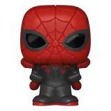 figurka-funko-marvel-spider-man-rodzaj-gadzetu-filmowy