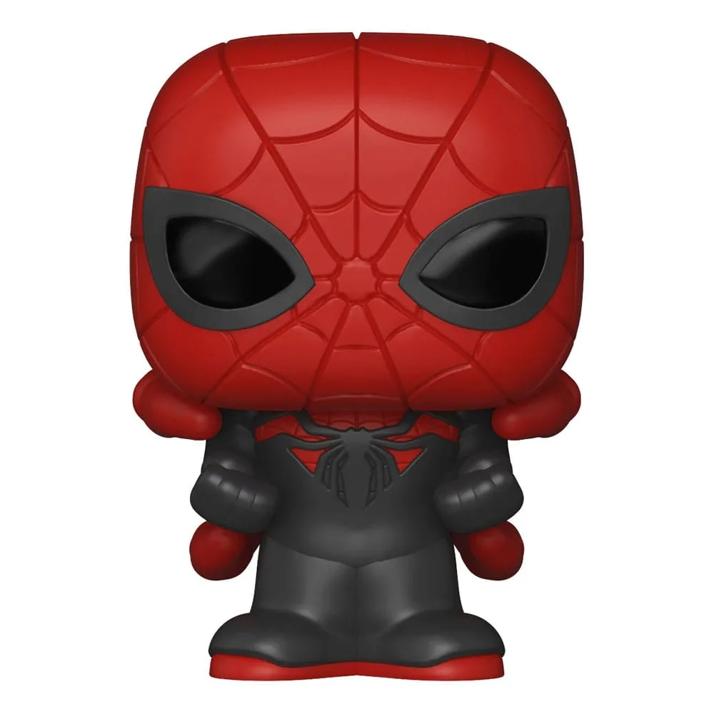 figurka-funko-marvel-spider-man
