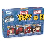 figurka-funko-marvel-spider-man-postac-spider-man