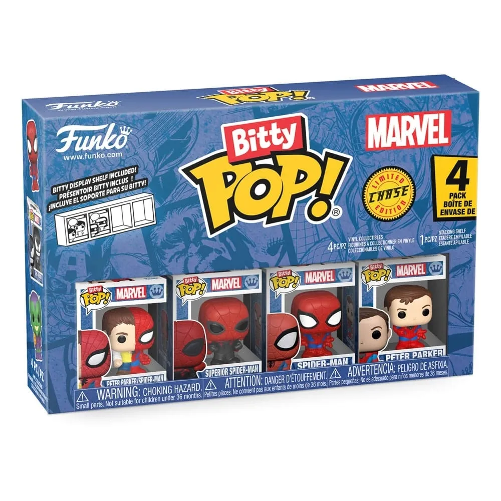 figurka-funko-marvel-spider-man-waga-z-opakowaniem-0-15-kg