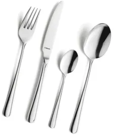 zestaw-sztuccow-amefa-1249-astoria-18-0-bez-niklu-horeca-215-300-el