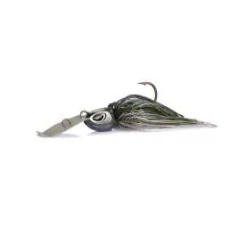 chatterbait-nays-wrrr-m-10g-h-01-1szt