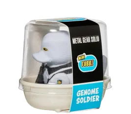 figurka-tubbz-kaczka-genome-soldier