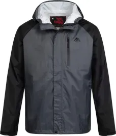 kurtka-przeciwdeszczowa-mikado-mft-rain-jacket-xxl