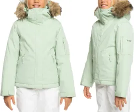 roxy-kurtka-zimowa-dziecieca-dla-dziewczynki-narciarska-snowboardowa-140-m