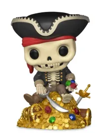 figurka-funko-pop-figurka-kolekcjonerska