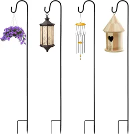 wieszak-wbijany-na-rosliny-pasterski-lampiony-ogrodowe-kwietnik-4-haczyki