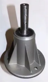 mandrela-noza-castelgarden-tc92-prawa