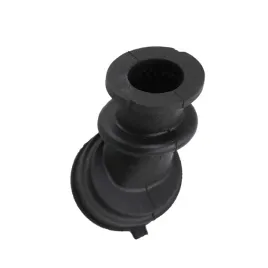 lacznik-gaznika-kolektor-stihl-026-024-ms260-ms240