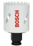 otwornica-bosch-46-mm