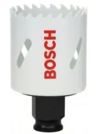 otwornica-bosch-46-mm