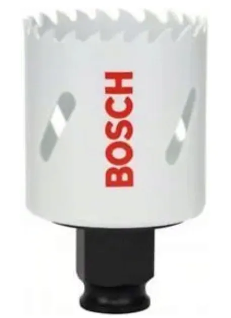 otwornica-bosch-46-mm-marka-bosch