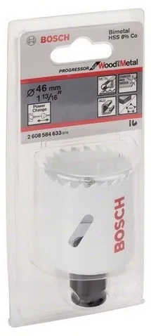 otwornica-bosch-46-mm