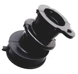 lacznik-gaznika-kolektor-stihl-034-036-ms340-ms360