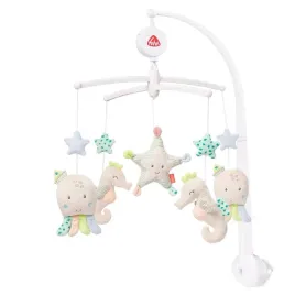 karuzela-fehn-054118